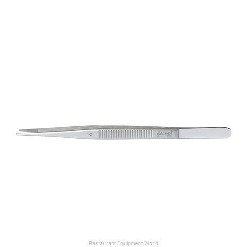 Matfer 652020 Tongs, Tweezer