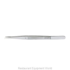 Matfer 652020 Tongs, Tweezer