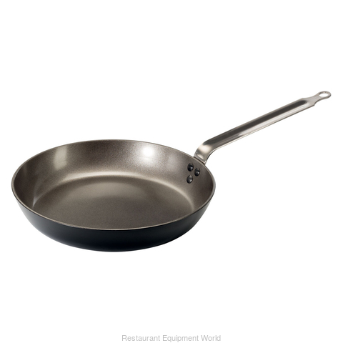 Matfer 665220 Induction Fry Pan