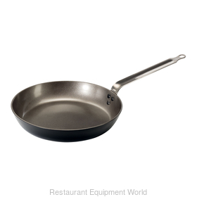 Matfer 665220 Induction Fry Pan