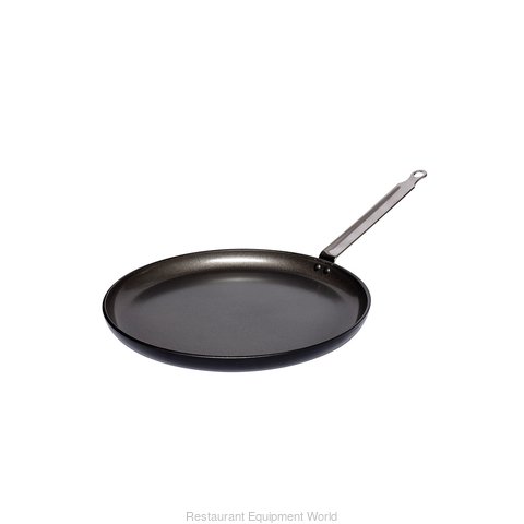 Matfer 666228 Crepe Pan