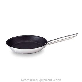 Matfer 669420 Induction Fry Pan