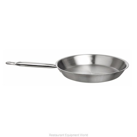 Matfer 675020 Induction Fry Pan