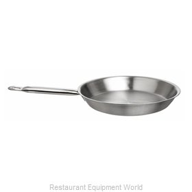 Matfer 675020 Induction Fry Pan