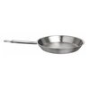 Sartén
 <br><span class=fgrey12>(Matfer 675020 Induction Fry Pan)</span>