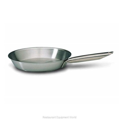 Matfer 685020 Induction Fry Pan