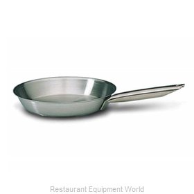 Matfer 685020 Induction Fry Pan