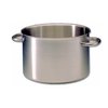 Olla para Salsas
 <br><span class=fgrey12>(Matfer 690024 Induction Sauce Pot)</span>