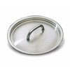 Tapa <br><span class=fgrey12>(Matfer 692024 Cover / Lid, Cookware)</span>