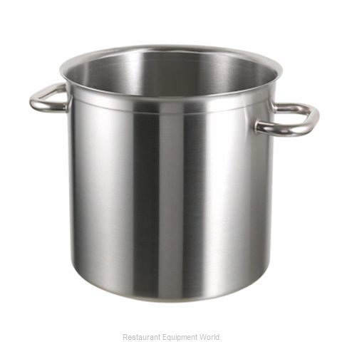 Matfer 694024 Induction Stock Pot