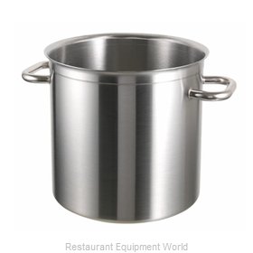 Matfer 694036 Induction Stock Pot