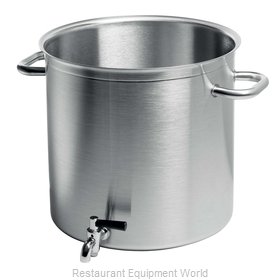 Matfer 694324 Stock Pot