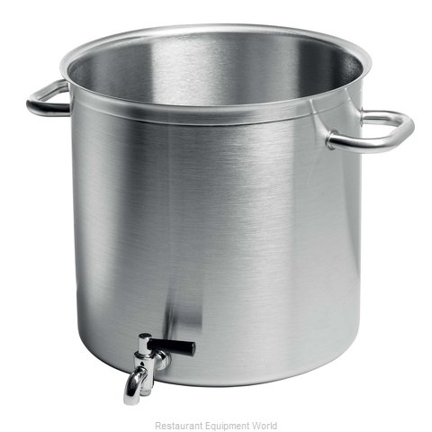 Matfer 694332 Stock Pot