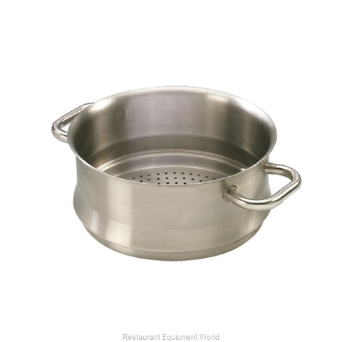 Matfer 698024 Double Boiler Inset