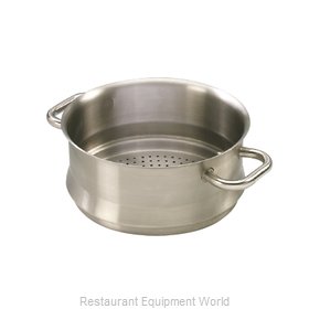 Matfer 698024 Double Boiler Inset