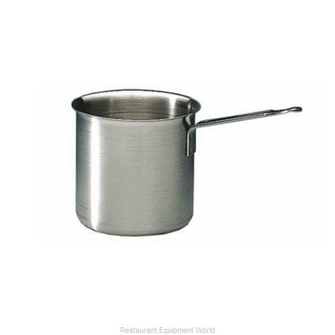 Matfer 702212 Bain Marie Pot