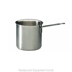 Matfer 702212 Bain Marie Pot