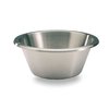 Mixing Bowl, Metal
 <br><span class=fgrey12>(Matfer 702628 Mixing Bowl, Metal)</span>