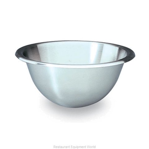 Matfer 703040 Mixing Bowl, Metal