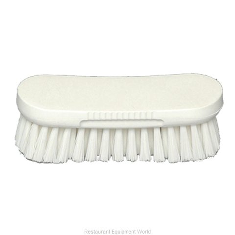 Matfer 710083 Brush, Misc