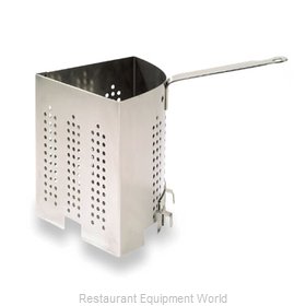 Matfer 713504 Pasta Insert Basket