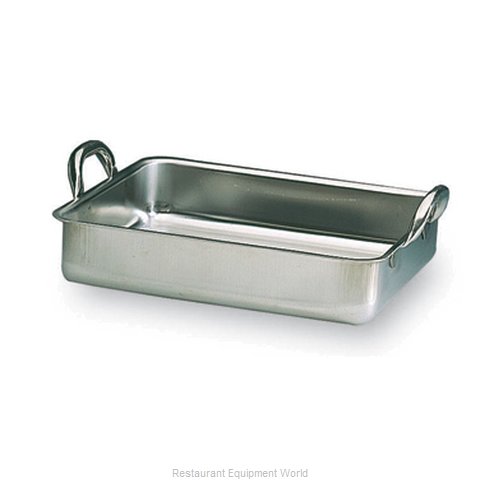 Matfer 713540 Roasting Pan