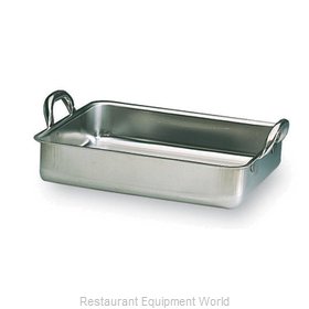 Matfer 713540 Roasting Pan