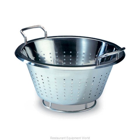 Matfer 713824 Colander