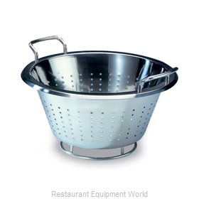 Matfer 713828 Colander