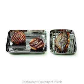 Matfer 714022 Roasting Pan