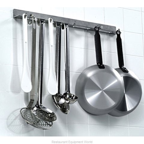 Matfer 719110 Utensil Rack