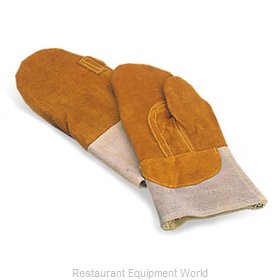 Matfer 773001 Oven Mitt