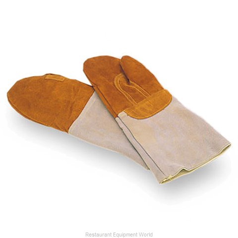 Matfer 773002 Oven Mitt