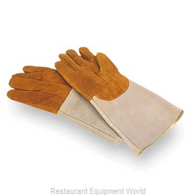 Matfer 773011 Gloves