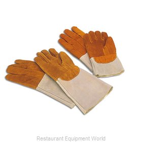 Matfer 773012 Gloves