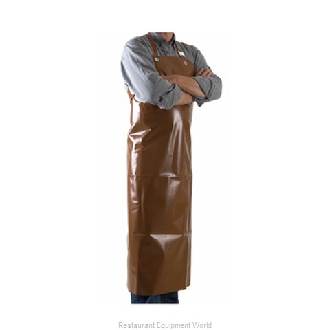 Matfer 774002 Bib Apron