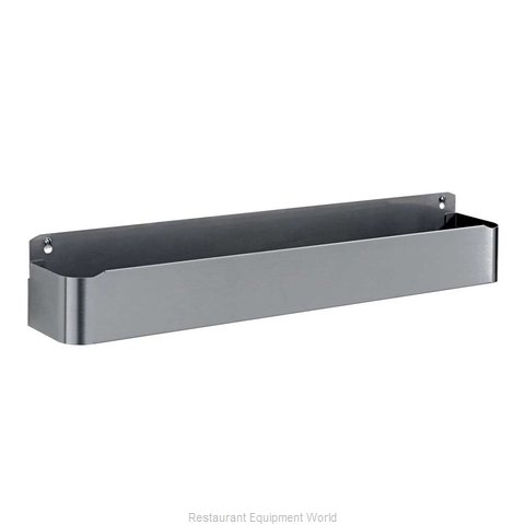 Matfer 846007 Shelving, Wall Mounted