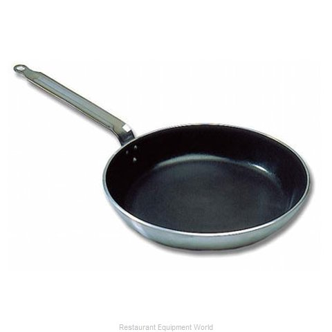 Matfer 906020 Fry Pan