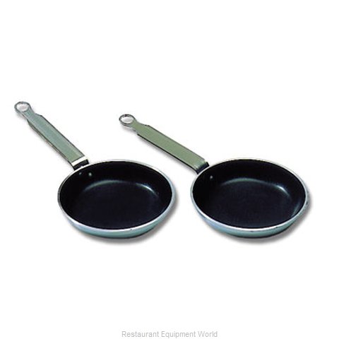 Matfer 907012 Fry Pan