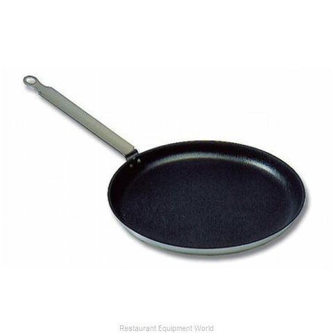 Matfer 907525 Crepe Pan