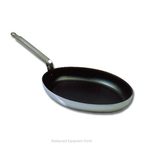 Matfer 908036 Fry Pan