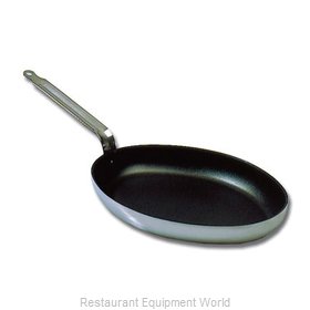 Matfer 908040 Fry Pan