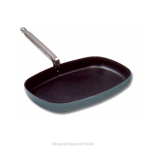 Matfer 908538 Fry Pan