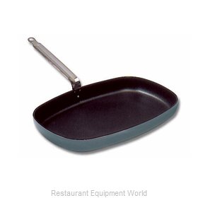 Matfer 908538 Fry Pan