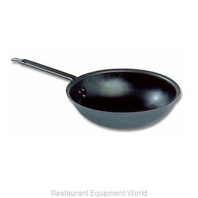 Matfer 909528 Wok Pan