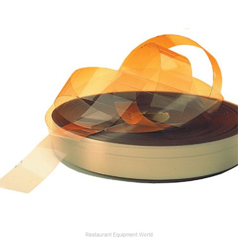 Matfer 960102 Pastry Ribbon