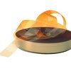 Matfer 960102 Pastry Ribbon