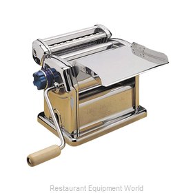 Matfer IMP-CLAMP Pasta Machine, Parts & Accessories