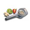 Matfer N4194 Slicer, Egg / Mushroom