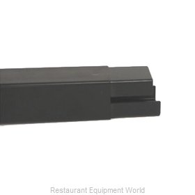 Maywood Furniture DEXTLEGS13-18 Leg